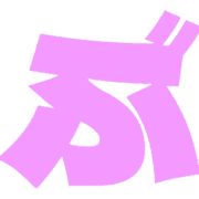 073