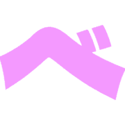 074