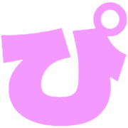077