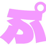 078