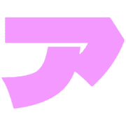 081