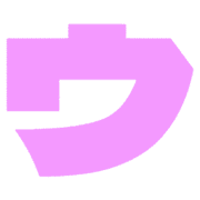 083