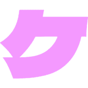 089