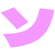 095