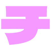 097