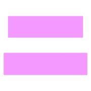102