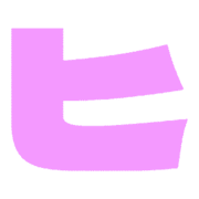 107