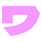 124