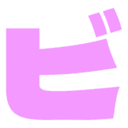 152