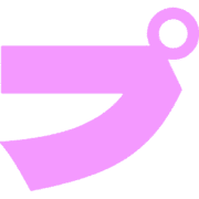 158