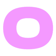 176