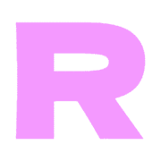 179