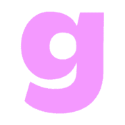 194