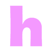 195