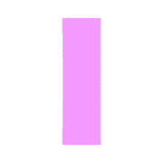 199