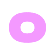202