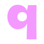 204