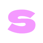 206