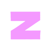 213