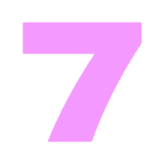 220