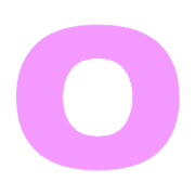 223