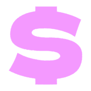 229
