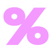 230
