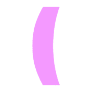 234