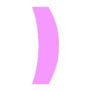 235