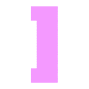 241