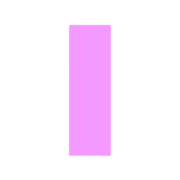 242