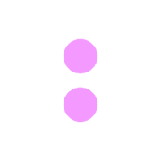 244