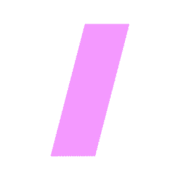 247
