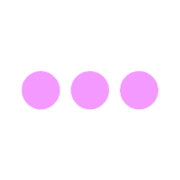 257