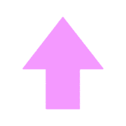 260