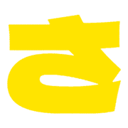 011