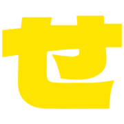014
