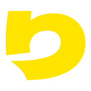 040