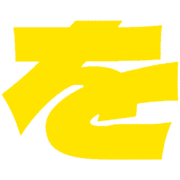 045