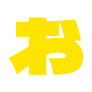 051