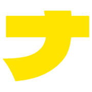 101