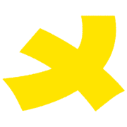 114