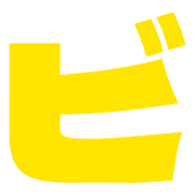152