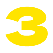 216