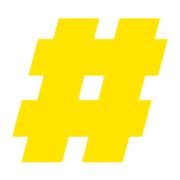 228