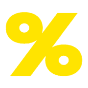 230