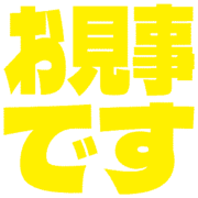 276