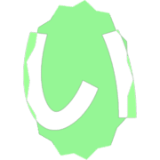 002