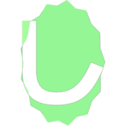 012