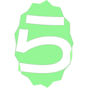 039